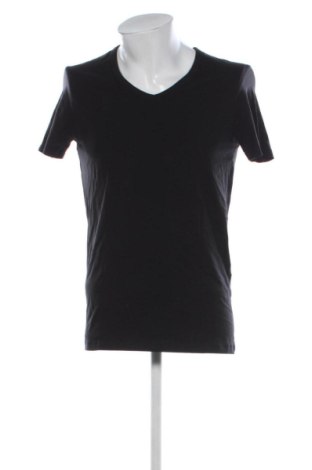 Pánské tričko  Jack & Jones, Velikost L, Barva Černá, Cena  198,00 Kč