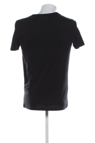 Pánské tričko  Jack & Jones, Velikost L, Barva Černá, Cena  198,00 Kč