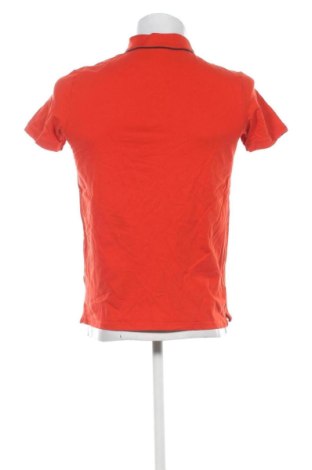 Herren T-Shirt Jack & Jones, Größe M, Farbe Rot, Preis € 18,99