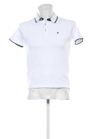 Férfi póló Jack & Jones, Méret S, Szín Fehér, Ár 6 989 Ft
