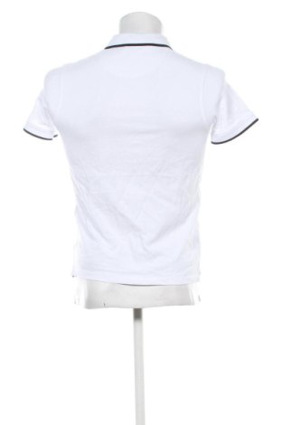 Férfi póló Jack & Jones, Méret S, Szín Fehér, Ár 6 989 Ft