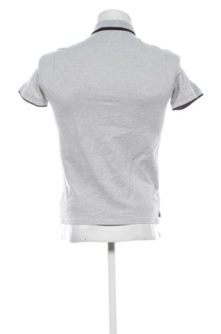 Tricou de bărbați Jack & Jones, Mărime S, Culoare Gri, Preț 85,99 Lei