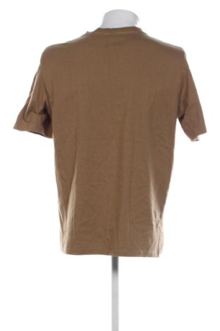 Pánske tričko  Jack & Jones, Veľkosť XXL, Farba Hnedá, Cena  8,95 €