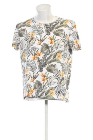 Ανδρικό t-shirt Jack & Jones PREMIUM, Μέγεθος XL, Χρώμα Πολύχρωμο, Τιμή 8,99 €, #136345395