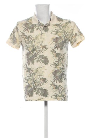 Tricou de bărbați Jack & Jones PREMIUM, Mărime M, Culoare Multicolor, Preț 63,99 Lei
