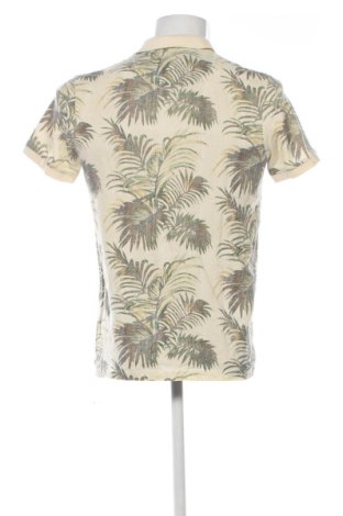 Tricou de bărbați Jack & Jones PREMIUM, Mărime M, Culoare Multicolor, Preț 63,99 Lei