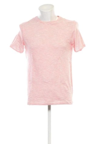 Pánské tričko  Jack & Jones PREMIUM, Velikost L, Barva Vícebarevné, Cena  203,00 Kč