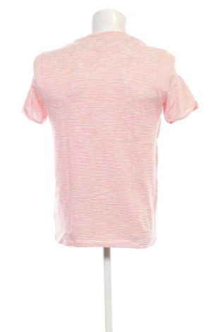 Pánské tričko  Jack & Jones PREMIUM, Velikost L, Barva Vícebarevné, Cena  203,00 Kč