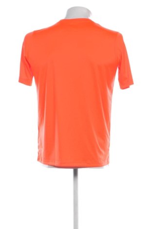 Ανδρικό t-shirt Jako, Μέγεθος M, Χρώμα Πορτοκαλί, Τιμή 12,99 €
