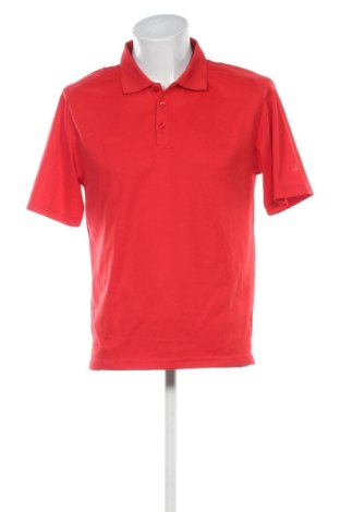 Herren Shirt Jako, Größe L, Farbe Rot, Preis 13,99 €