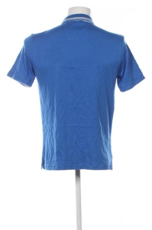 Pánske tričko  James Ross, Veľkosť L, Farba Modrá, Cena  12,95 €