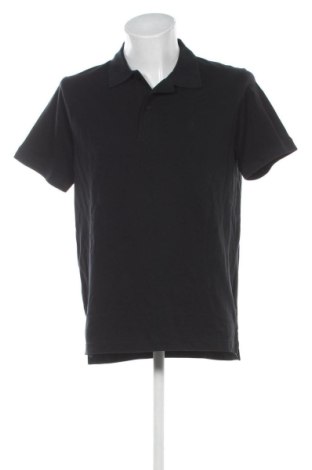 Ανδρικό t-shirt Jan Paulsen, Μέγεθος L, Χρώμα Μαύρο, Τιμή 11,99 €