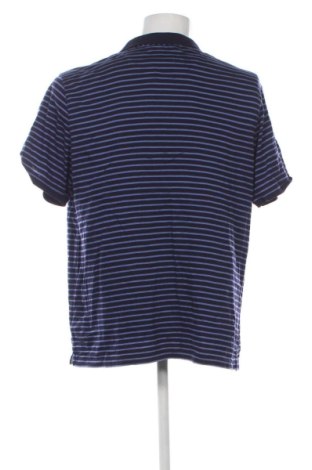 Мъжка тениска Jasper Conran, Размер XL, Цвят Многоцветен, Цена 21,79 €