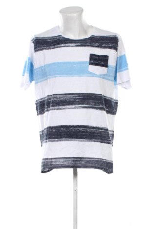 Tricou de bărbați Jean Pascale, Mărime XXL, Culoare Multicolor, Preț 60,99 Lei