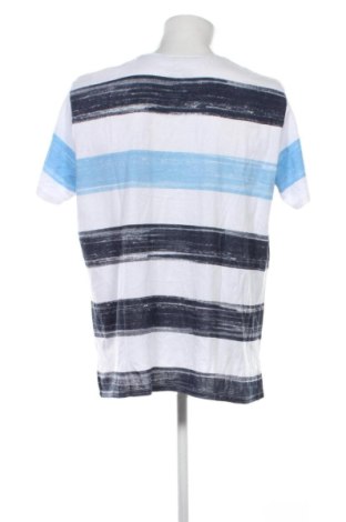 Tricou de bărbați Jean Pascale, Mărime XXL, Culoare Multicolor, Preț 60,99 Lei
