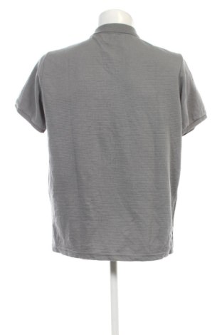 Pánske tričko  Jean Pascale, Veľkosť XXL, Farba Sivá, Cena  11,95 €