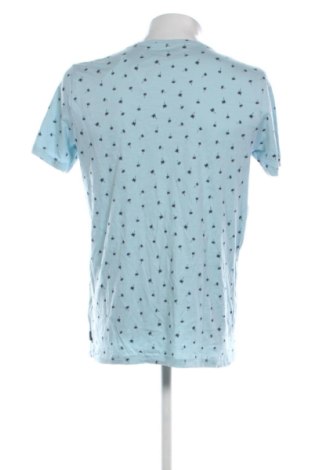 Pánske tričko  Jean Pascale, Veľkosť L, Farba Viacfarebná, Cena  18,95 €