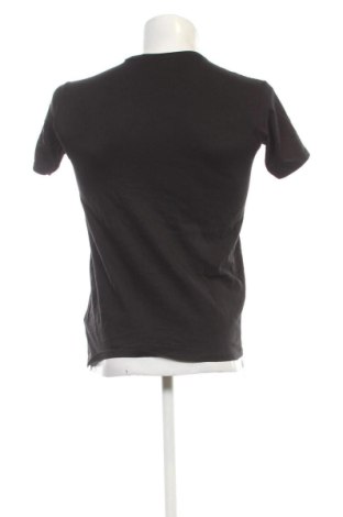 Ανδρικό t-shirt Jean Pascale, Μέγεθος S, Χρώμα Πολύχρωμο, Τιμή 11,99 €