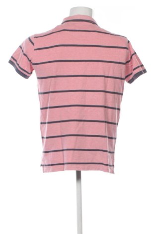 Pánske tričko  Jean Pascale, Veľkosť L, Farba Viacfarebná, Cena  11,95 €