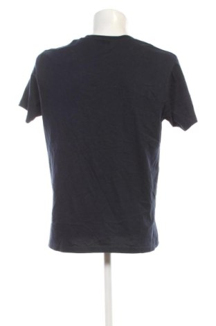 Pánske tričko  Jean Paul, Veľkosť L, Farba Modrá, Cena  11,95 €