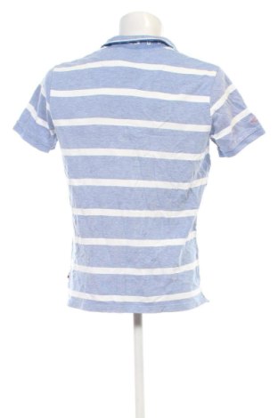 Pánske tričko  Jean Paul, Veľkosť L, Farba Viacfarebná, Cena  11,95 €
