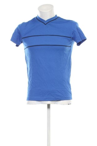 Tricou de bărbați John Devin, Mărime XL, Culoare Albastru, Preț 60,99 Lei