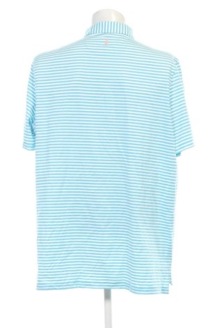 Pánske tričko  Johnnie-O, Veľkosť XXL, Farba Viacfarebná, Cena  37,95 €