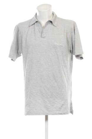Pánske tričko  Johnny Lambs, Veľkosť XL, Farba Sivá, Cena  29,95 €