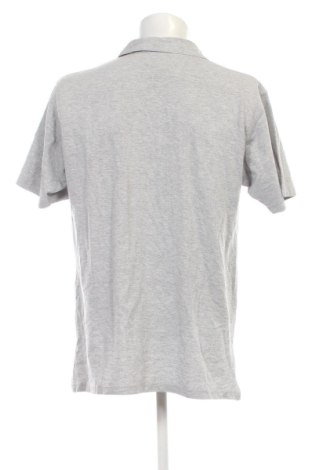 Pánske tričko  Johnny Lambs, Veľkosť XL, Farba Sivá, Cena  29,95 €