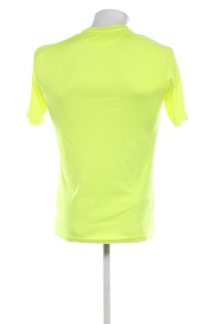 Tricou de bărbați Joma, Mărime S, Culoare Verde, Preț 47,99 Lei