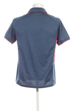 Herren Shirt Joma, Größe L, Farbe Mehrfarbig, Preis 12,99 €