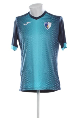 Pánske tričko  Joma, Veľkosť L, Farba Viacfarebná, Cena  12,95 €