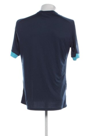 Pánske tričko  Joma, Veľkosť L, Farba Viacfarebná, Cena  12,95 €