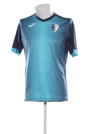 Férfi póló Joma, Méret L, Szín Sokszínű, Ár 4 509 Ft