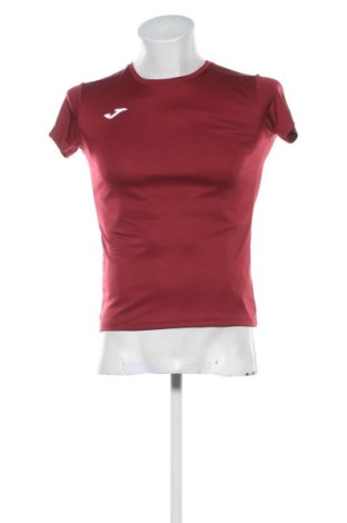 Pánské tričko  Joma, Velikost M, Barva Červená, Cena  680,00 Kč