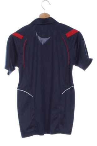 Ανδρικό t-shirt Joola, Μέγεθος XS, Χρώμα Πολύχρωμο, Τιμή 12,99 €