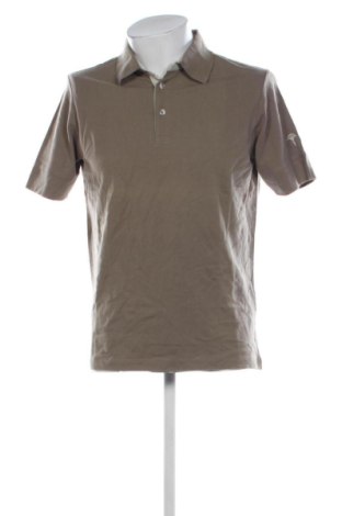 Herren Shirt Joop!, Größe L, Farbe Grün, Preis 84,99 €