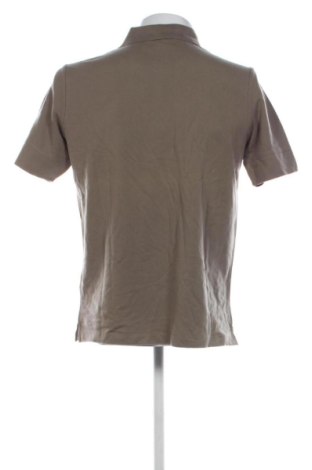 Herren Shirt Joop!, Größe L, Farbe Grün, Preis 84,99 €
