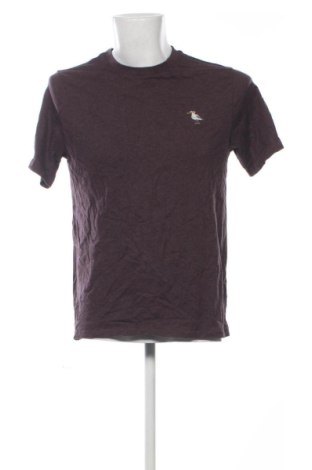 Herren Shirt Jules, Größe L, Farbe Braun, Preis 12,99 €