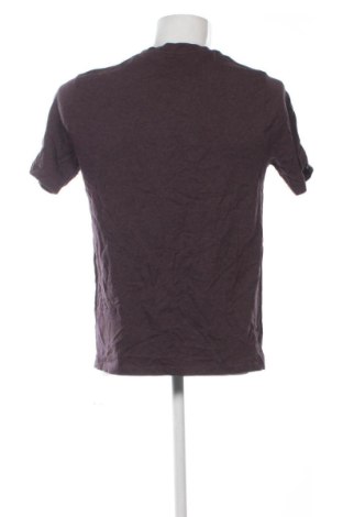 Herren Shirt Jules, Größe L, Farbe Braun, Preis 12,99 €