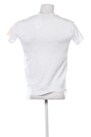Pánske tričko  Just Cavalli, Veľkosť S, Farba Viacfarebná, Cena  27,91 €