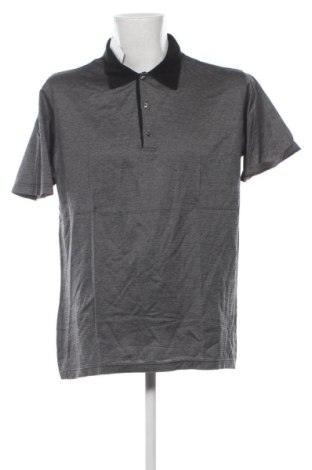 Tricou de bărbați K&l Ruppert, Mărime XL, Culoare Negru, Preț 60,99 Lei