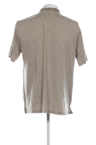 Ανδρικό t-shirt Kalamton, Μέγεθος XXL, Χρώμα Πολύχρωμο, Τιμή 17,99 €