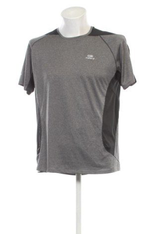 Tricou de bărbați Kalenji, Mărime XL, Culoare Multicolor, Preț 45,99 Lei