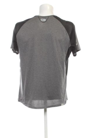 Tricou de bărbați Kalenji, Mărime XL, Culoare Multicolor, Preț 45,99 Lei
