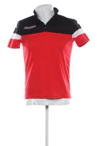 Pánské tričko  Kappa, Velikost M, Barva Vícebarevné, Cena  309,00 Kč