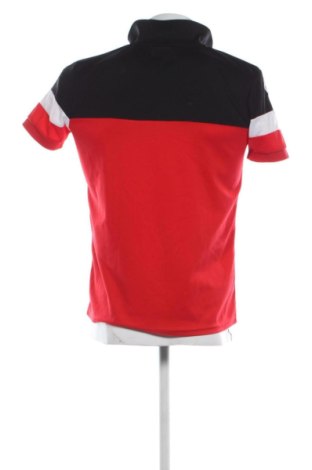 Pánské tričko  Kappa, Velikost M, Barva Vícebarevné, Cena  309,00 Kč