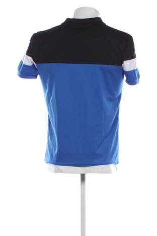 Мъжка тениска Kappa, Размер M, Цвят Многоцветен, Цена 10,73 €