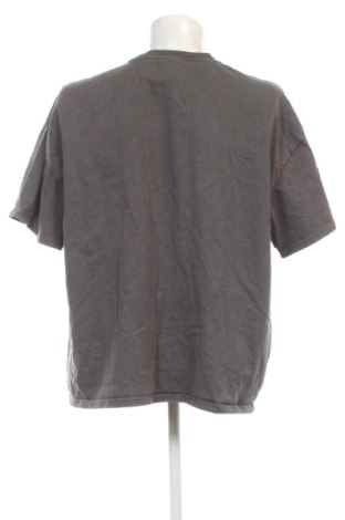 Pánske tričko  Karl Kani, Veľkosť L, Farba Sivá, Cena  15,95 €