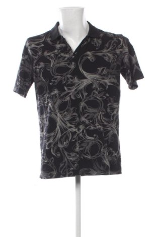 Tricou de bărbați Key Largo, Mărime XL, Culoare Negru, Preț 145,99 Lei